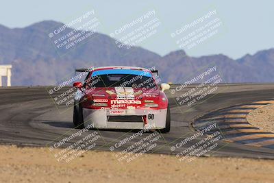 media/Feb-16-2025-Nasa (Sun) [[30caadc4c6]]/2-Race Group B/Race Set 2/